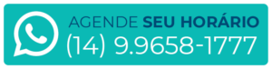 agende seu horário (14) 9.9658-1777