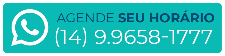 agende seu horário (14) 9.9658-1777