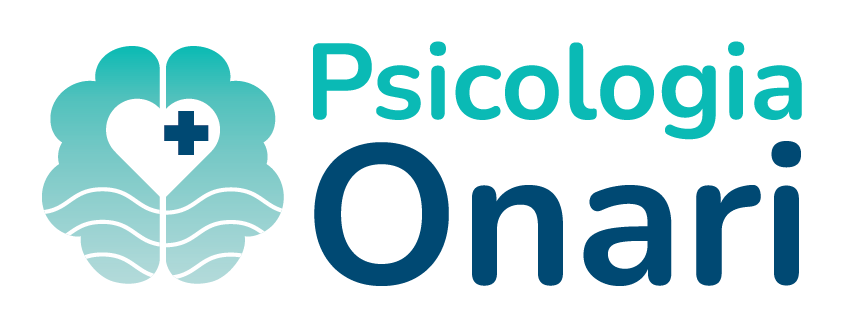 Psicologia Onari